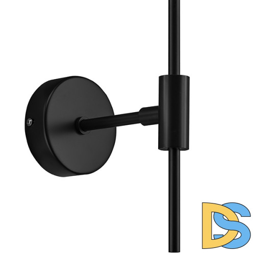 Бра Lightstar Globo 813617