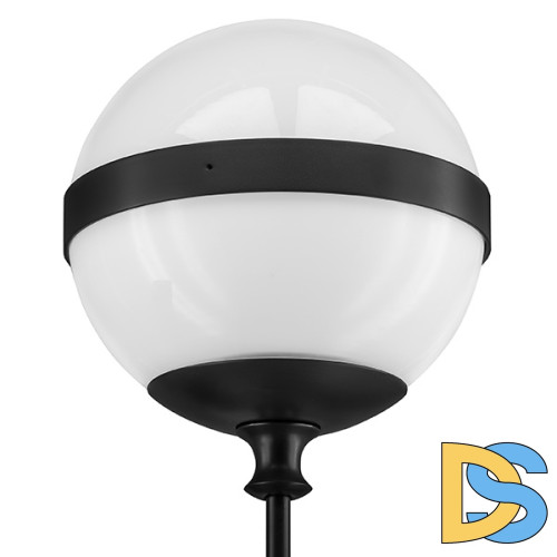 Бра Lightstar Globo 813617
