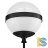Бра Lightstar Globo 813617