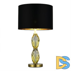 Настольная лампа ST Luce Lingotti SL1759.304.01
