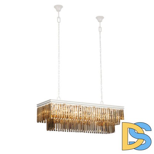 Подвесная люстра Vitaluce V5158-0/15