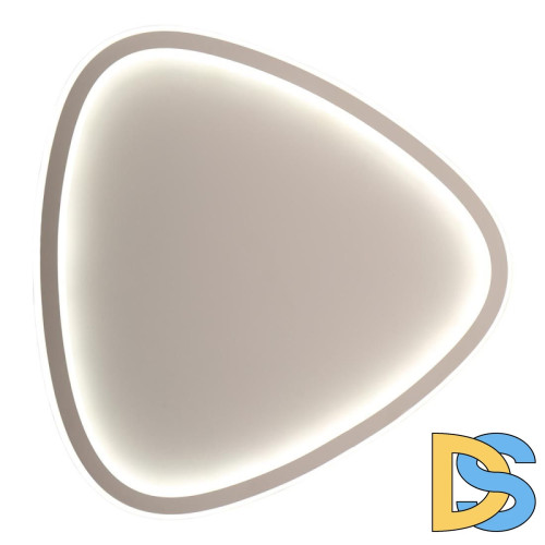 Потолочный светильник Feron AL5830 41693