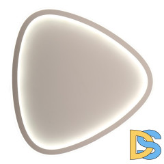 Потолочный светильник Feron AL5830 41693