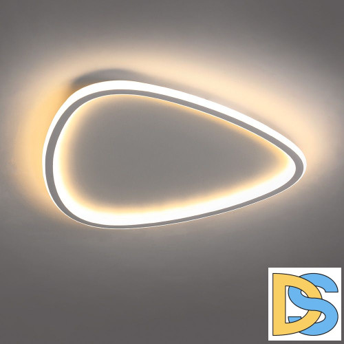 Потолочный светильник Feron AL5830 41693