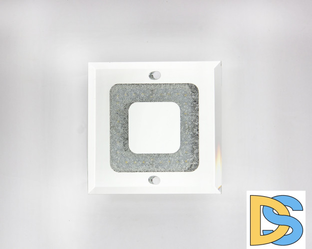 Потолочный светодиодный светильник Abrasax Nora W00785/6W