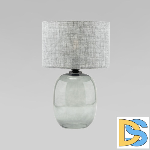 Настольная лампа TK Lighting 5987 Melody a066781