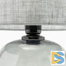 Настольная лампа TK Lighting 5987 Melody a066781