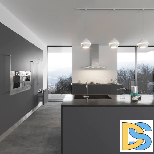 Подвесной светодиодный светильник Elektrostandard DLS023 9W 4200K белый 4690389149115