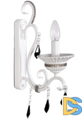 Бра Abrasax Inge 11277/1