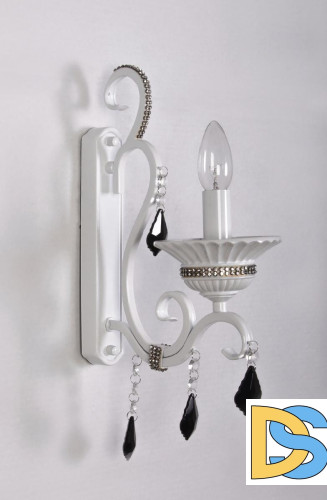 Бра Abrasax Inge 11277/1