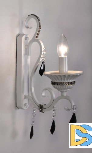 Бра Abrasax Inge 11277/1