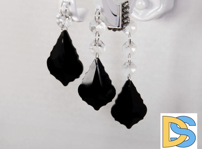 Бра Abrasax Inge 11277/1