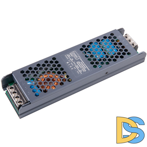 Драйвер General GDLI-S-350-IP20-24 511227
