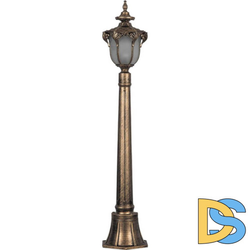 Уличный светильник Feron PL4046 11426