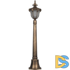 Уличный светильник Feron PL4046 11426