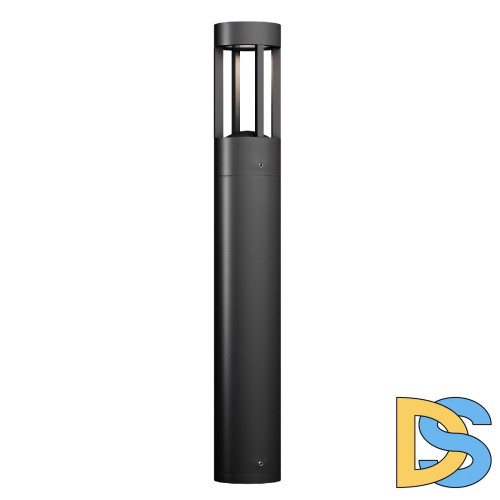 Ландшафтный светильник Maytoni Vint O458FL-L9GF3K