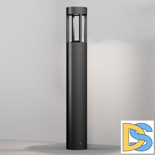 Ландшафтный светильник Maytoni Vint O458FL-L9GF3K