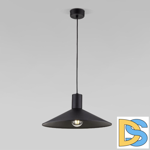 Подвесной светильник TK Lighting 1831 Jump a068382