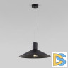 Подвесной светильник TK Lighting 1831 Jump a068382