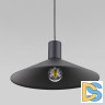 Подвесной светильник TK Lighting 1831 Jump a068382