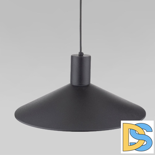 Подвесной светильник TK Lighting 1831 Jump a068382