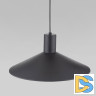 Подвесной светильник TK Lighting 1831 Jump a068382
