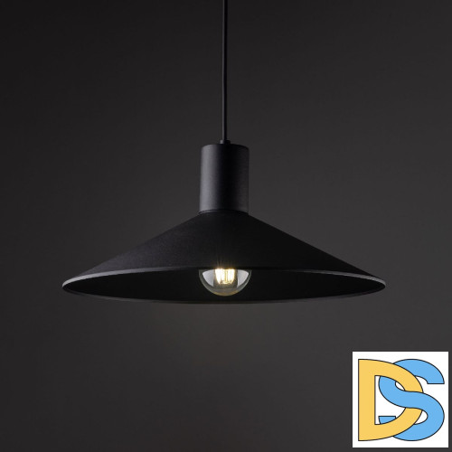 Подвесной светильник TK Lighting 1831 Jump a068382