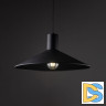 Подвесной светильник TK Lighting 1831 Jump a068382