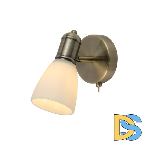 Спот Escada Vintage 2135/1A