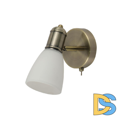 Спот Escada Vintage 2135/1A