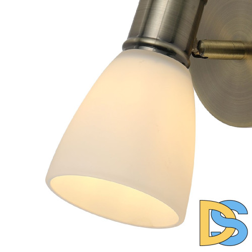 Спот Escada Vintage 2135/1A