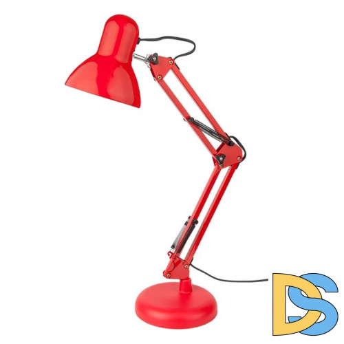 Настольная лампа General GTL-038 800138