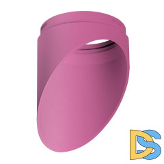 Насадка торцевая Lightstar RULLO 201432