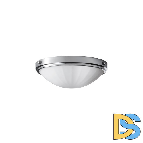 Потолочный светильник Feiss Perry FE-PERRY-F-BATH