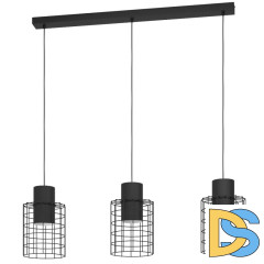 Подвесной светильник Eglo Milligan 43626