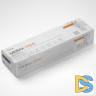 Блок розеток 105W (3 секции и 2 USB) Mebax 00-00001162
