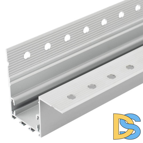 Профиль Arlight SL-LINIA 027159