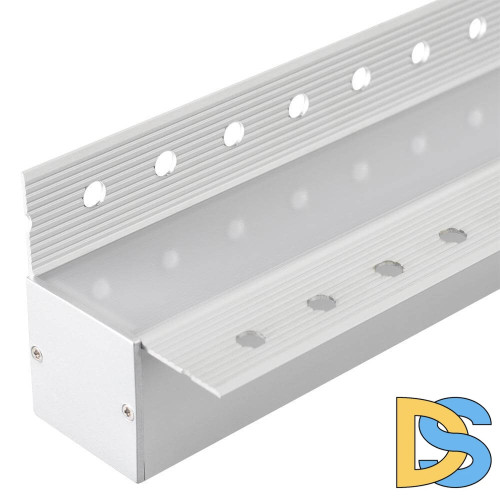 Профиль Arlight SL-LINIA 027159