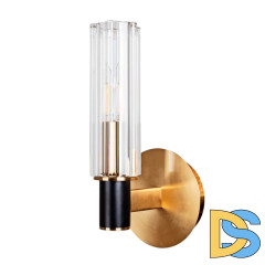 Бра Divinare Barolo 2654/17 AP-1