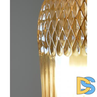 Подвесной светильник Moderli Glassy V10907-P