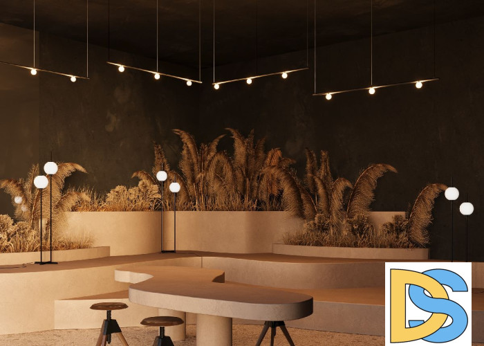 Трековый магнитный светильник Maytoni Luna TR185-1-3W2.7K-B