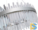 Подвесная светодиодная люстра Ambrella Light Traditional TR5011