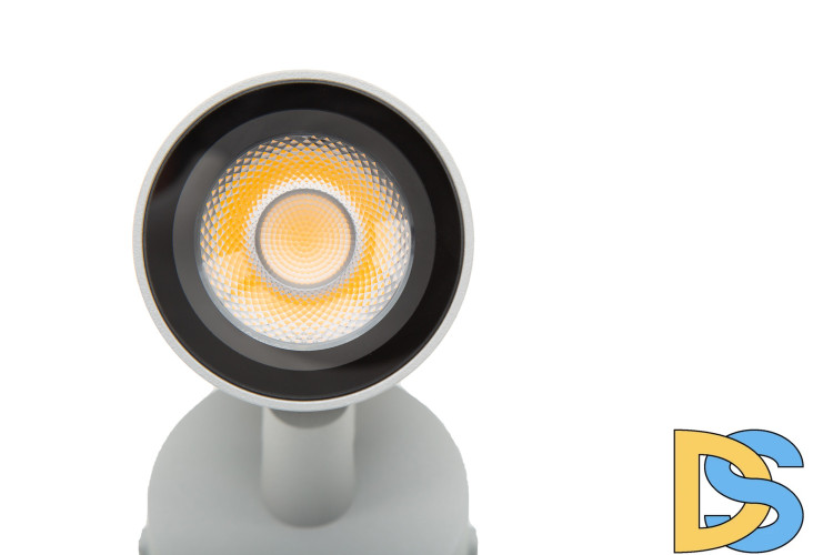 Ландшафтный светильник DesignLed DL-FS0012-9-GR-WW 006809