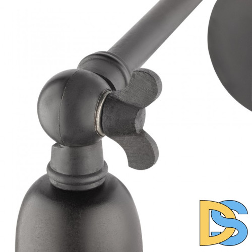 Бра Covali WL-30586