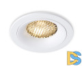 Встраиваемый светильник Ambrella Light Techno Spot Standard Tech TN102721