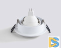 Встраиваемый светильник Ambrella Light Techno Spot Standard Tech TN102721