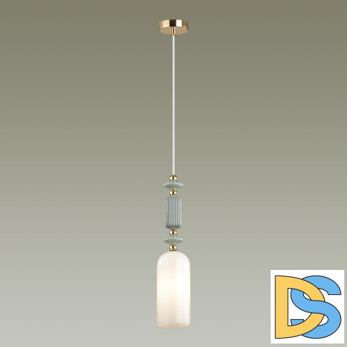 Подвесной светильник Odeon Light CANDY 4861/1A