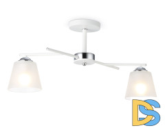 Люстра на штанге Ambrella Light Modern TR303201