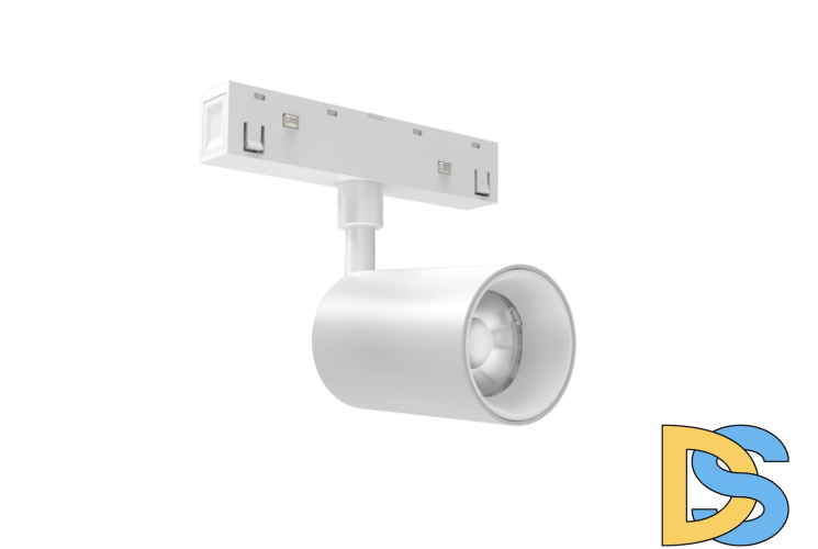 Магнитный трековый светильник Lumker SY-LINK-SP-WH-10-WW 013684