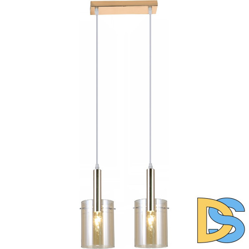 Подвесной светильник Reluce 06963-0.9-02L